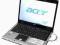 Acer Aspire 3690 kompletny, Wifi KAM, bat 2godz