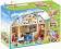 PLAYMOBIL Game Box rozkładana Stadnina koni 5418