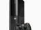 KONSOLA XBOX 360 SLIM 4GB KINECT READY SZCZECIN