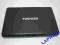 LAPTOP TOSHIBA C660 i3 2x2,4GHz 4GB 320GB WIN7 KAM