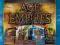 2AGE OF EMPIRES COLLECTOR'S EDITION PC / NOWA /24H