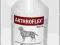 ARTHROFLEX 500ML STAWY PROMOCJA + GRATIS 5X ŁAPKI