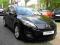 Mazda 3 1.6 D 116 KM 2011 Navi Exclusive Gwarancja