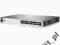 HP 2530-24G-PoE+ Switch (J9773A)