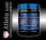 SCITEC ESSENTIAL AMINO MATRIX 300G AMINOKWASY EAA