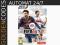 FIFA 14 PC KOD AUTOMAT 24