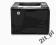 Drukarka HP LaserJet Pro 400 M401a