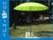 48123 PARASOL OGRODOWY ORIENTALNY REGULOWANY 2.5 M