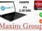 MAX HP 17 A10 QUAD CORE 4x3.5G 4GB 1TB BT HDMI W8