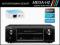 DENON AVR-X1000 RATY 0% SŁUCHAWKI + WIFI GRATIS DENON AVR-X1000 RATY 0% SŁUCHAWKI + WIFI GRATIS