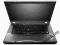 NOWY LENOVO T530 I7-3520 500HDD NVIDIA FULL HD 4GB