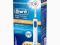 Oral B Professional Care 600 3D Clean