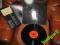 VANGELIS - SHORT STORIES - LP GER. !!!