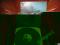 ROXY MUSIC- FIFTY ALBUM  - LP ISLAND UK !!