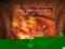 PAUL McCARTNEY - FLOWERS  IN THE -  jak nowa-  !!!