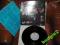 REO SPEEDWAGON - HI INFIDELITY - LP GER.  !!!
