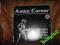 AMEN CORNER - 2 LP GERMANY   !!!