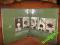 JAPAN- OIL ON CANVAS- 2LP- jak nowe - UK !!!