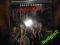 SAVOY BROWN - ROCK N ROLLWARRIORS- kompl.Germany !