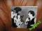 SANTANA - INNER SECRETS - CBS HOLLAND !!!
