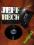 JEFF BECK- THERE AND BACK - EPIC HOLL. PIER.  !!!