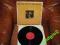 JOHN MAYALL   - THE VERY BEST OF - LP CLUB ED. !!!