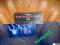 THE GUESS WHO- THE BEST OF- 2 LP - LIVE - USA !!!