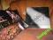 STYX- LIVE - CAUGHT IN THE ACT - 2 LP NL- !!!