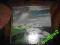 BARCLAY JAMES HARVEST- LIVE TAPES - 2LP GERM !