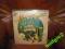 BARCLAY JAMES HARVEST - BEST OF ..- UK !