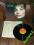 BARBRA STREISAND - YENTL - HOLLAND- !!!