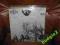 UFO - THE BEGINNING VOL.8 - LP  - GER. !!!