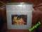 UFO - THE COLLECTION - 2 LP  - UK. !!!