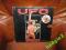 UFO - ANTHOLOGY - 2 LP  - UK !!!