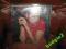 UFO - MISDEMEANOR - LP  - GER. NIEBIESKI LEBEL !!!
