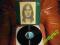 DAN FOGELBERG - HOME FREE -  LP  - UK. !!!