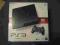 KONSOLA SONY PLAYSTATION 3/PS3/160GB- jak nowa