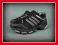 ADIDAS ADIWEAR CLIMAPROOF GTX GORE-TEX TORSION 39