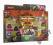ANGRY BIRDS Star Wars II Ptaki +PUZZLE GRATIS 24h