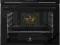 PIEKARNIK ELECTROLUX EOB43430OK INSPIRATION CZARNY