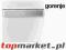 GORENJE Piekarnik do zab. BO 87 ORA-W OD RĘKI W-wa