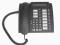 TELEFON Optipoint 500 Advance SIEMENS HiPath