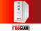 APC BK650EI Back UPS CS 650VA ZASILACZ AWARYJNY