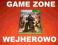 Gears of War 3 Xbox 360 ! PO POLSKU ! GWARANCJA !