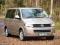 Zamienie Volkswagen Multivan 140KM HIGHLINE DSG