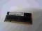 PAMIĘĆ 2GB 2RX8 PC2-6400S-666-12-F0