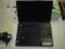 ACER ASPIRE ONE 725 11,6