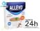 Allevo Zupa Grzybowa dieta light