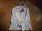 TUP TUP Śliczna tunika jak NOWA roz. 116