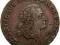 3 GROSZE 1794 ROK  ST. A. PONIATOWSKI PIĘKNY !!!
